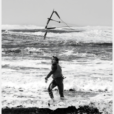 Kitesurf365 | A Podcast For Kitesurfers