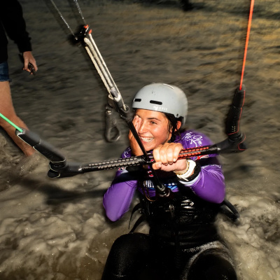 Kitesurf365 | A Podcast For Kitesurfers