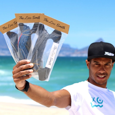 Kitesurf365 | A Podcast For Kitesurfers