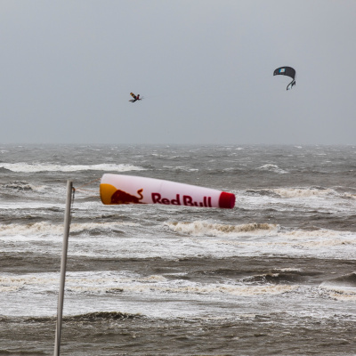 Kitesurf365 | A Podcast For Kitesurfers