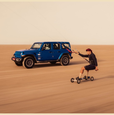 Kitesurf365 | A Podcast For Kitesurfers