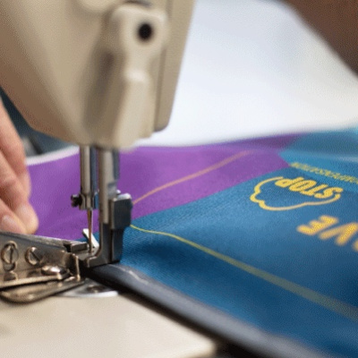 Kitesurf365 | A Podcast For Kitesurfers