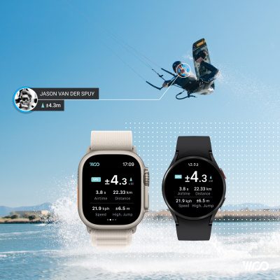 Kitesurf365 | A Podcast For Kitesurfers