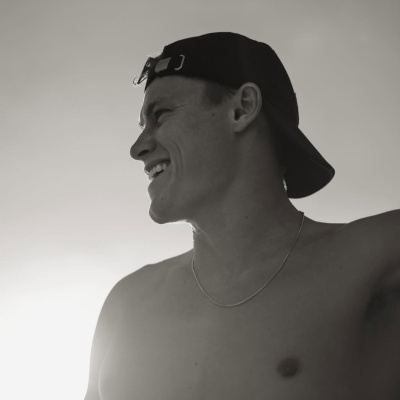 Kitesurf365 | A Podcast For Kitesurfers