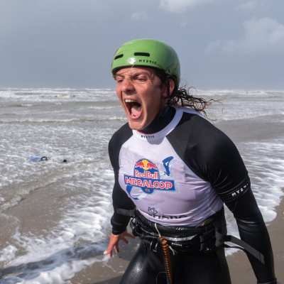 Kitesurf365 | A Podcast For Kitesurfers