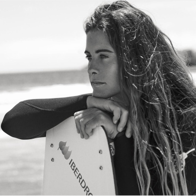 Kitesurf365 | A Podcast For Kitesurfers