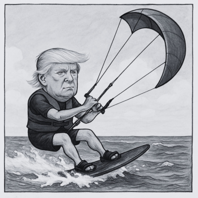 Kitesurf365 | A Podcast For Kitesurfers