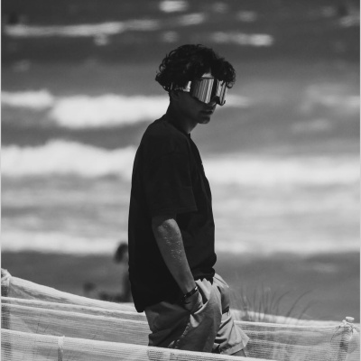 Kitesurf365 | A Podcast For Kitesurfers