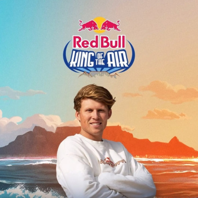 Kitesurf365 | A Podcast For Kitesurfers