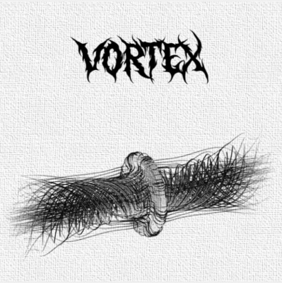 Kitesurf365 | A Podcast For Kitesurfers