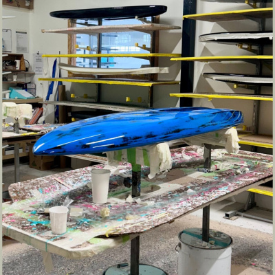 Kitesurf365 | A Podcast For Kitesurfers