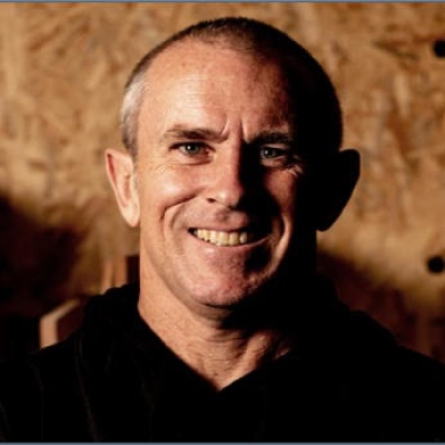 Kitesurf365 | A Podcast For Kitesurfers