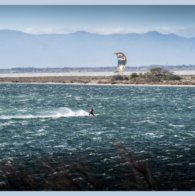 Kitesurf365 | A Podcast For Kitesurfers