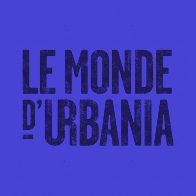 Le Monde Durbania
