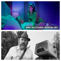After the Credits Episode 351: VIFF!