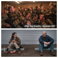 After the Credits Episode 347: It’s Definitive Baby