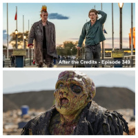 After the Credits Episode 349: It’s a Feisty One