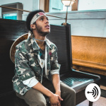 While At Work With Ray Lyle And Be