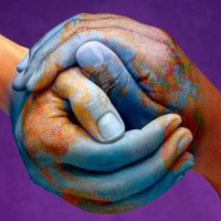 Disasters Need Your Relief