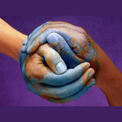 Disasters Need Your Relief