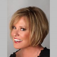 Are you Mosquito Bait?