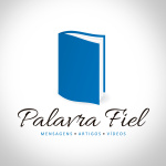 Palavra Fiel