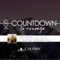 When to Expect Temptation | Part 2