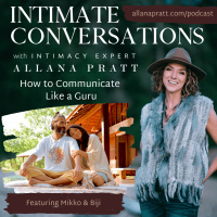 How to Communicate Like a Guru