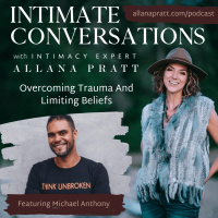 Overcoming Trauma And Limiting Beliefs