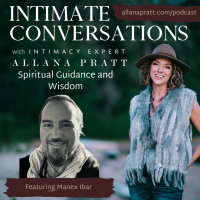 Spiritual Guidance and Wisdom