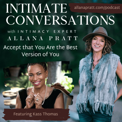 Intimateconversationspodcasts Podcast