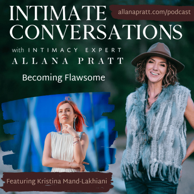 Intimateconversationspodcasts Podcast