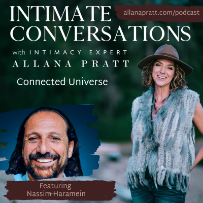 Intimateconversationspodcasts Podcast