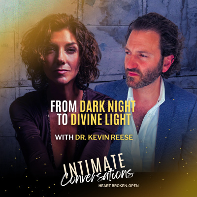 Intimateconversationspodcasts Podcast