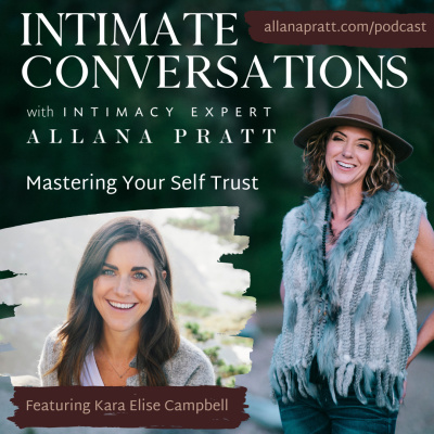 Intimateconversationspodcasts Podcast