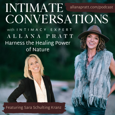 Intimateconversationspodcasts Podcast
