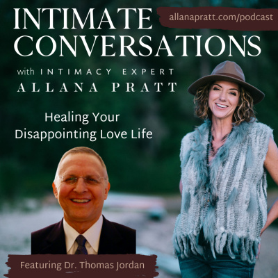 Intimateconversationspodcasts Podcast