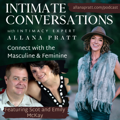 Intimateconversationspodcasts Podcast