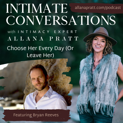 Intimateconversationspodcasts Podcast