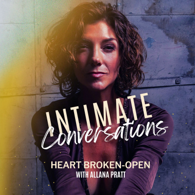 Intimateconversationspodcasts Podcast