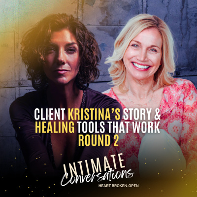 Intimateconversationspodcasts Podcast