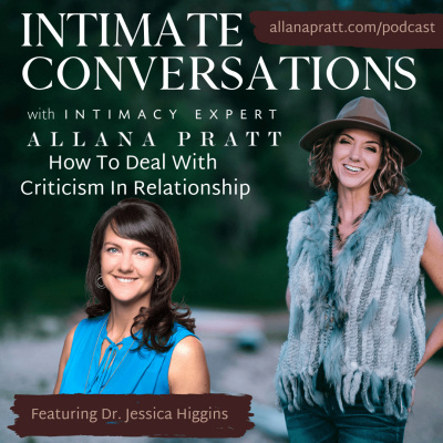 Intimateconversationspodcasts Podcast