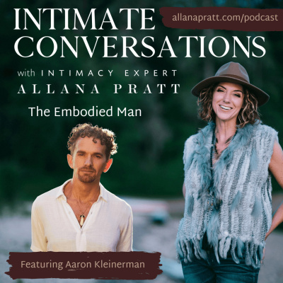 Intimateconversationspodcasts Podcast