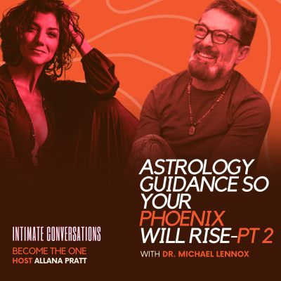 Intimateconversationspodcasts Podcast