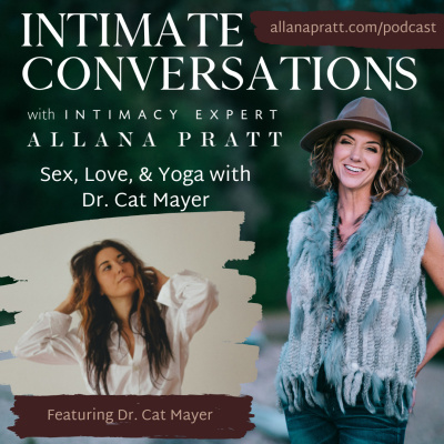 Intimateconversationspodcasts Podcast