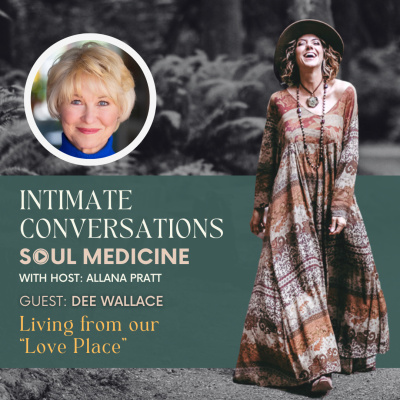 Intimateconversationspodcasts Podcast