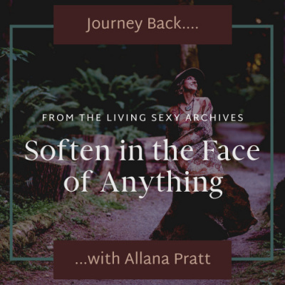 Intimateconversationspodcasts Podcast