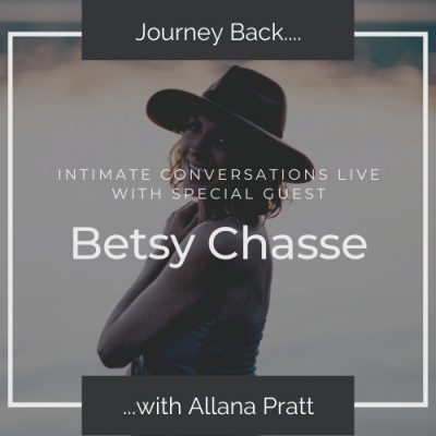 Intimateconversationspodcasts Podcast