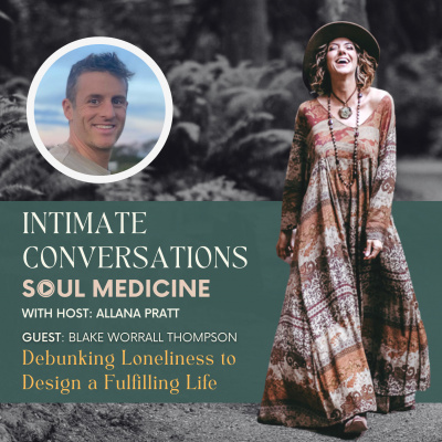 Intimateconversationspodcasts Podcast