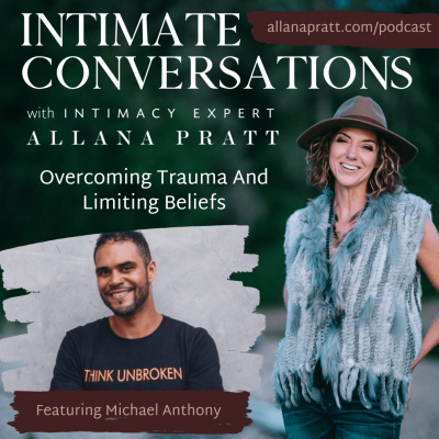 Intimateconversationspodcasts Podcast